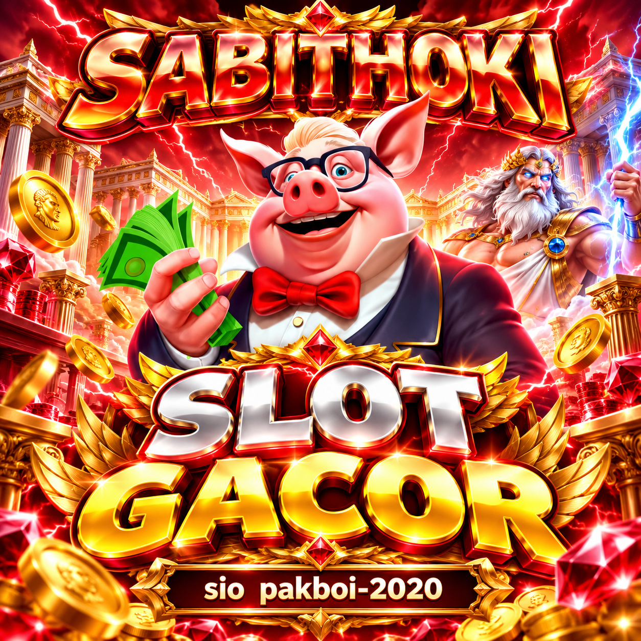 SABITHOKI # Agen Togel Hoki Toto & Toto Jitu Hoki Paling Aman 2026